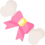Dog treat icon 64x64