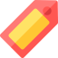 Label icon 64x64