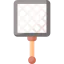 Fish net icon 64x64