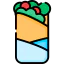 Kebab icon 64x64