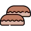 Eclair 상 64x64