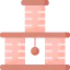 Scratcher 图标 64x64