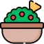 Guacamole icon 64x64