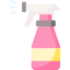 Spray icon 64x64