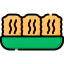 Nuggets icon 64x64