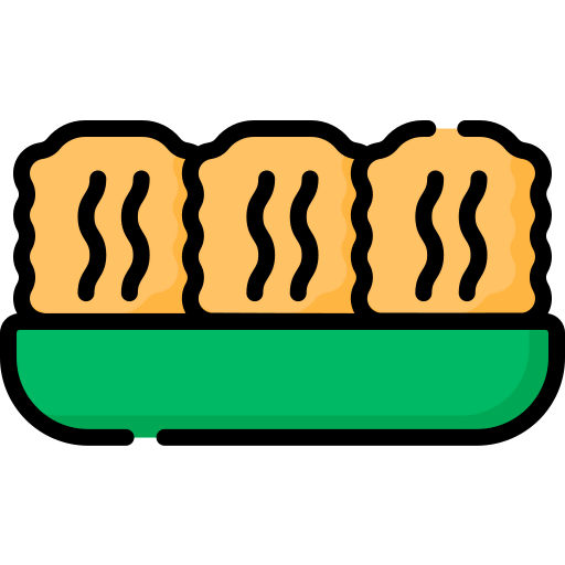 Nuggets icon