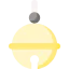 Bell icon 64x64