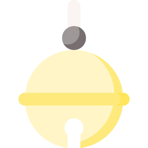 Bell icon