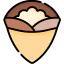 Crepe Symbol 64x64