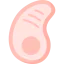 Meat icon 64x64
