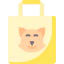 Bag icon 64x64