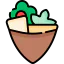 Crepe Symbol 64x64