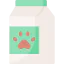 Milk icon 64x64
