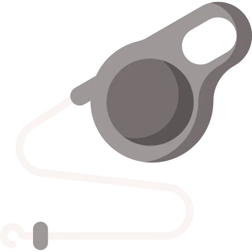 Leash icon