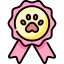 Award icon 64x64