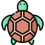 Turtle icon 64x64