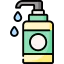 Handwash icon 64x64