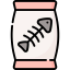 Cat food icon 64x64