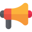 Marketing icon 64x64