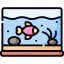 Aquarium 상 64x64