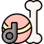 Pet toy icon 64x64