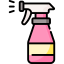 Spray icon 64x64
