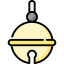 Bell icon 64x64