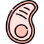 Meat icon 64x64