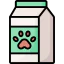 Milk icon 64x64