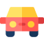 Car icon 64x64