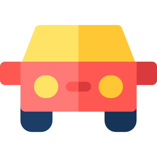 Car icon