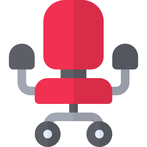 Office icon