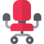 Office icon 64x64
