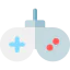 Gamepad icon 64x64