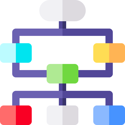 Scheme icon