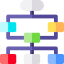Scheme icon 64x64