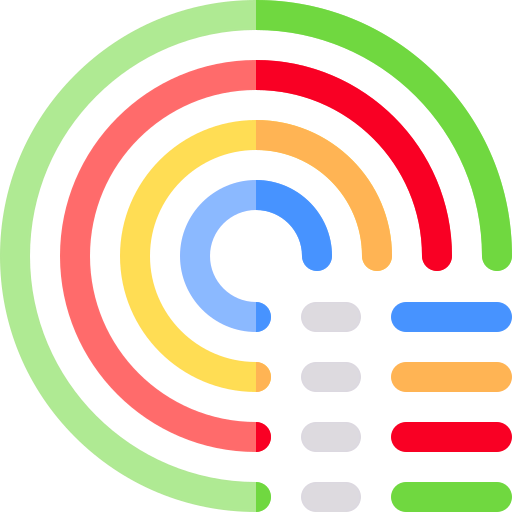 Sweep icon
