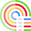 Sweep ícono 64x64