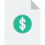 File icon 64x64