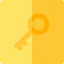Locked icon 64x64