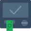 Atm icon 64x64