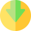 Download icon 64x64