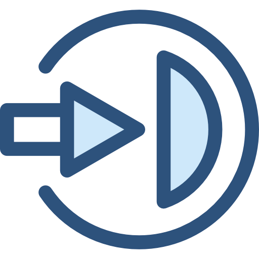 Login Symbol