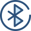 Bluetooth 상 64x64