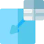 Insert ícono 64x64