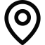 Placeholder ícone 64x64