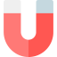 Magnet icon 64x64