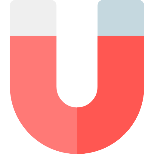 Magnet icon