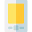 Ebook icon 64x64