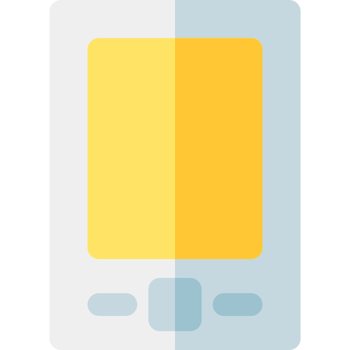 Ebook icon